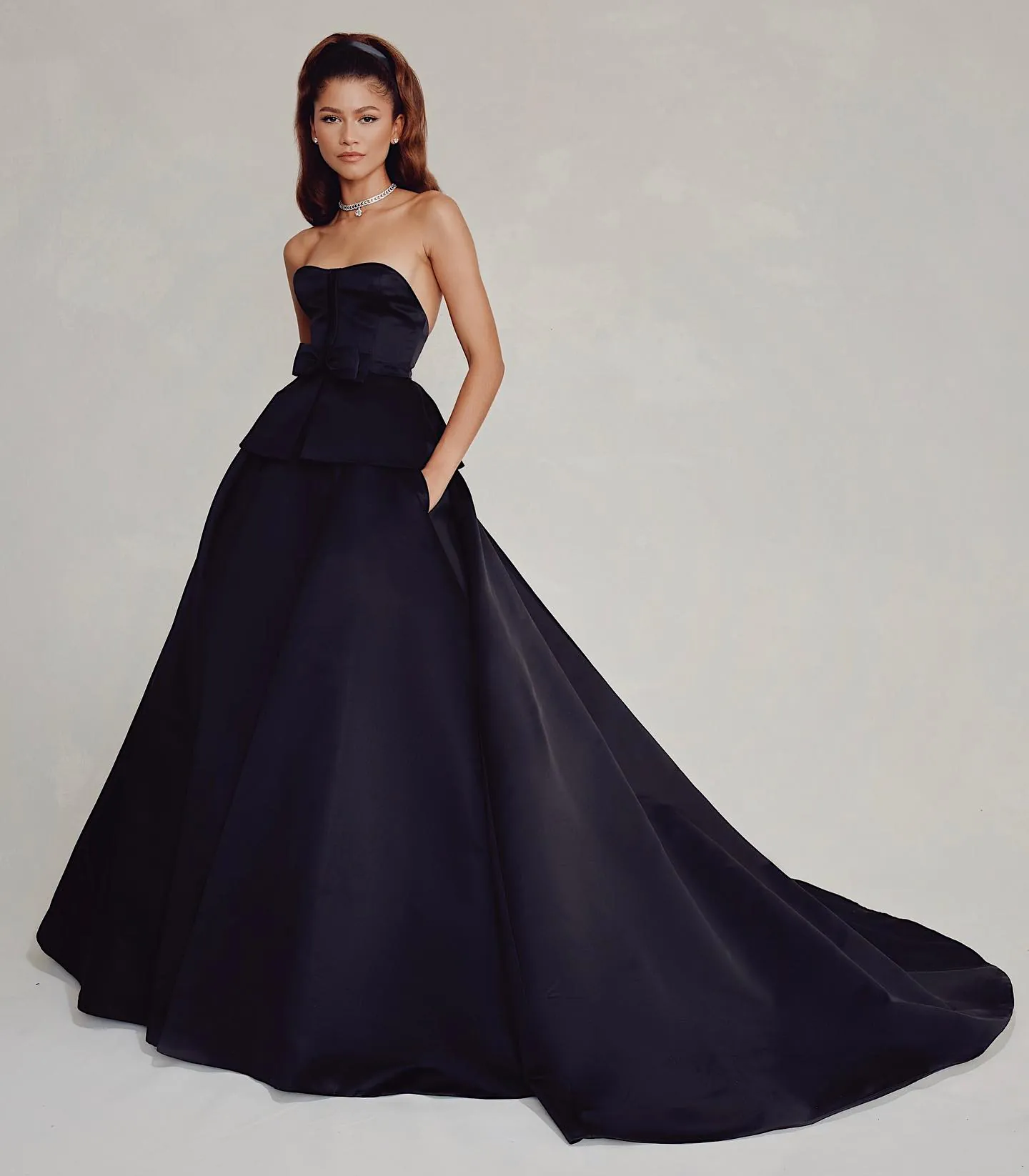 Zendaya - zendaya-hot-29.webp